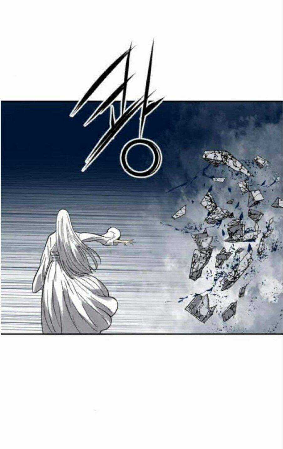 Thiên Hạ Đệ Nhất Nhân Chapter 30 trang 69