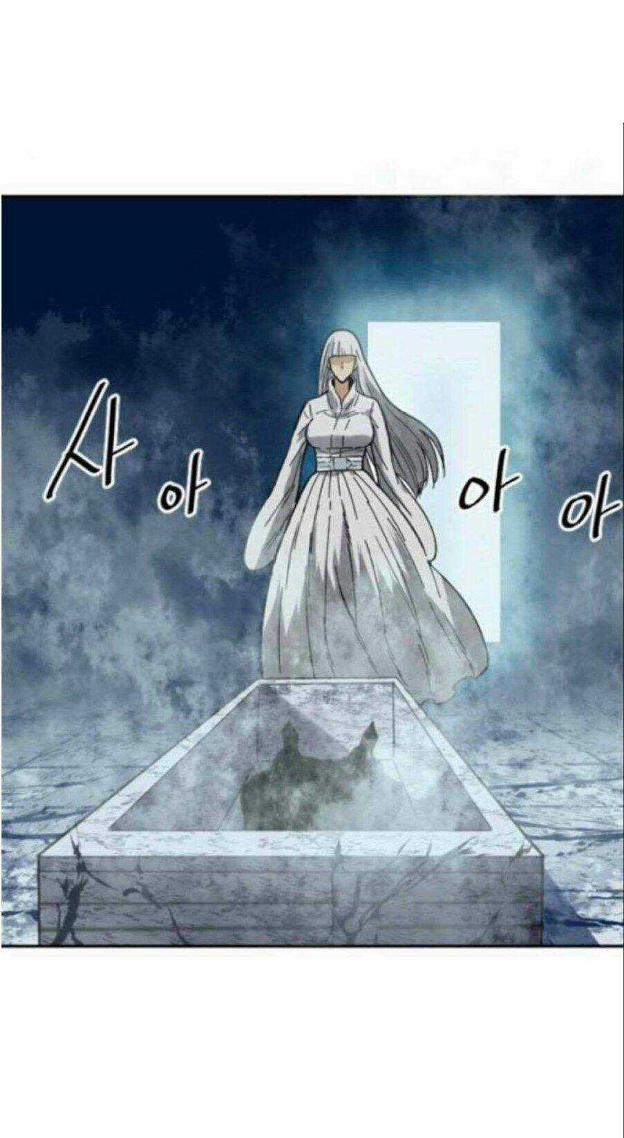 Thiên Hạ Đệ Nhất Nhân Chapter 30 trang 70