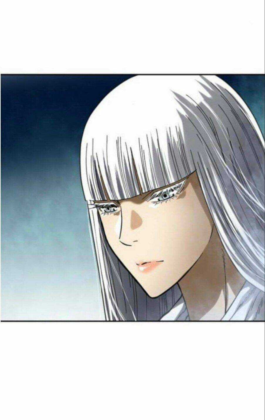 Thiên Hạ Đệ Nhất Nhân Chapter 30 trang 71