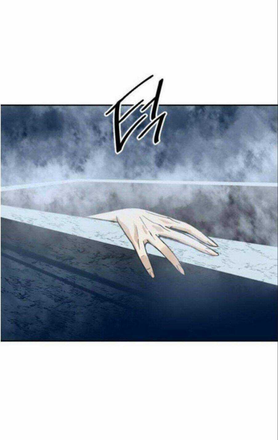 Thiên Hạ Đệ Nhất Nhân Chapter 30 trang 72