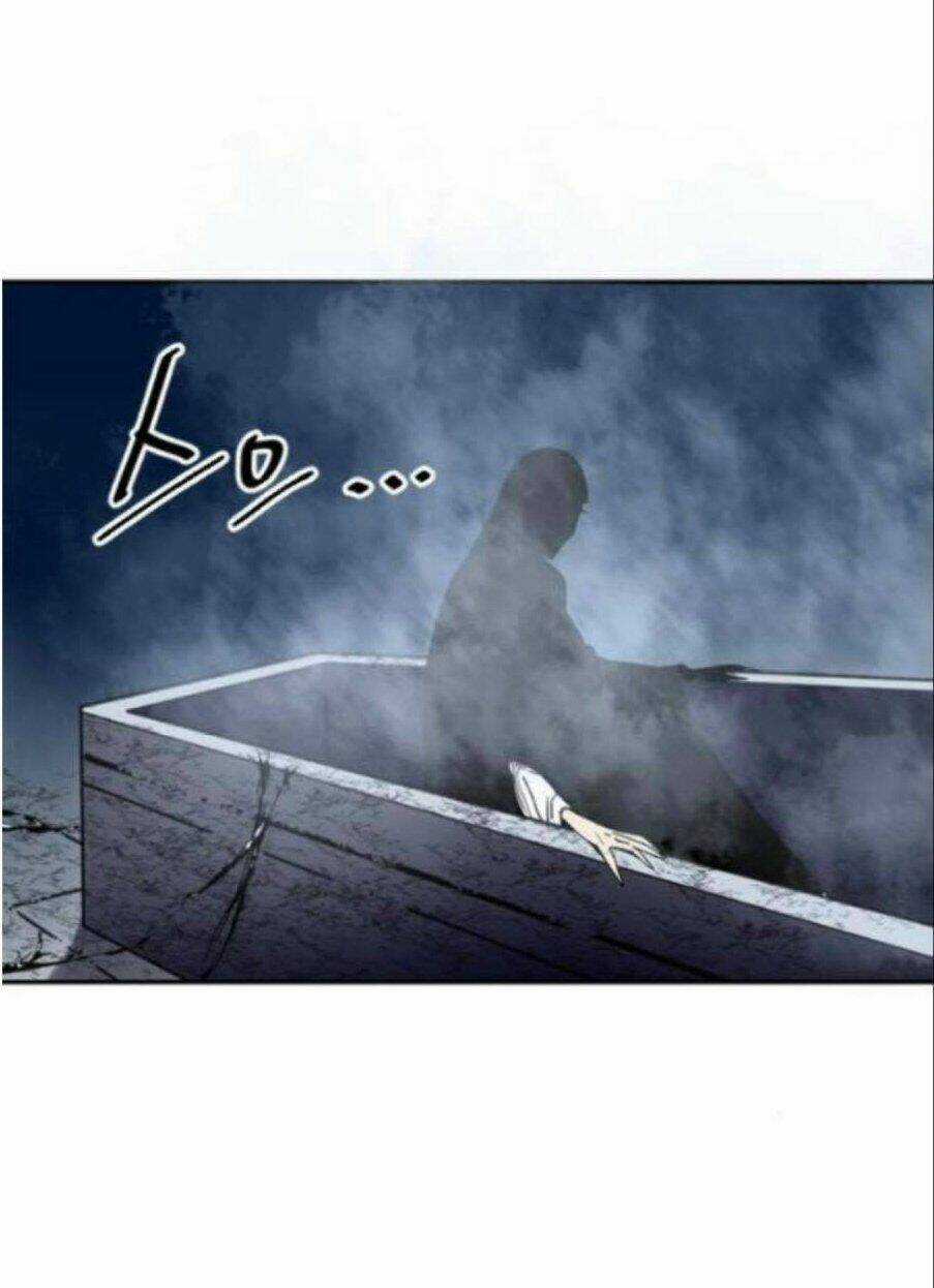 Thiên Hạ Đệ Nhất Nhân Chapter 30 trang 73