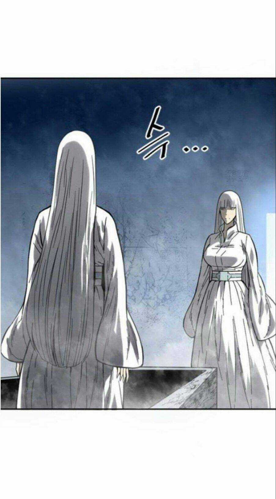 Thiên Hạ Đệ Nhất Nhân Chapter 30 trang 74