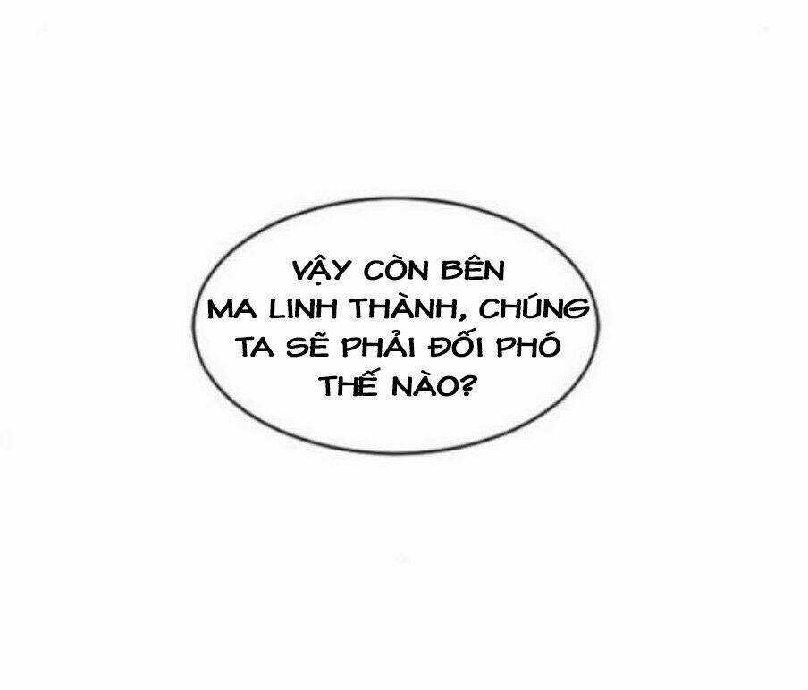 Thiên Hạ Đệ Nhất Nhân Chapter 31 trang 29