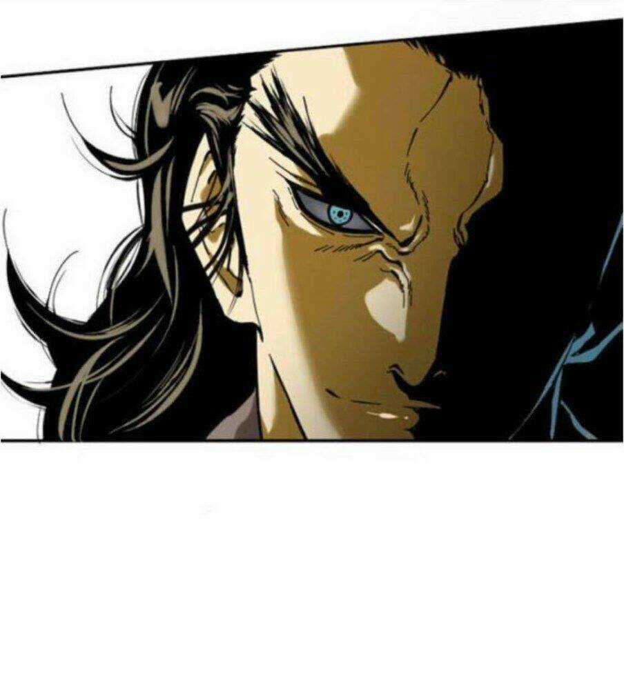 Thiên Hạ Đệ Nhất Nhân Chapter 31 trang 46