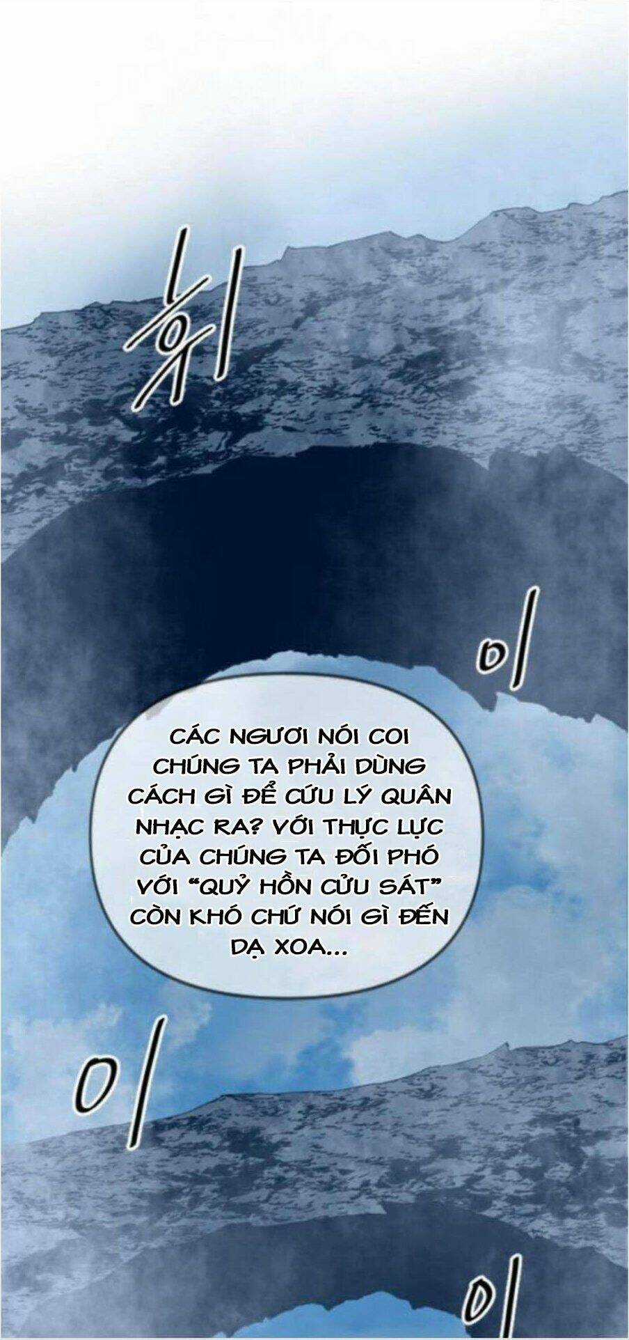 Thiên Hạ Đệ Nhất Nhân Chapter 31 trang 47