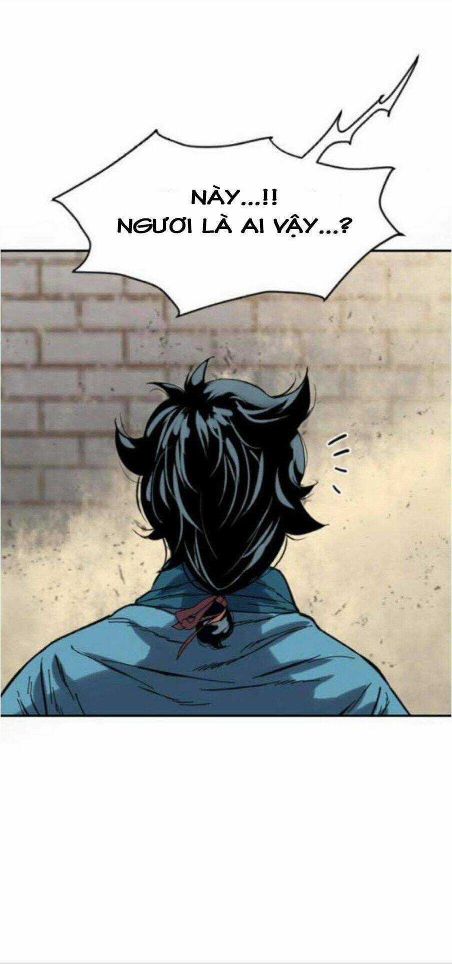 Thiên Hạ Đệ Nhất Nhân Chapter 31 trang 69