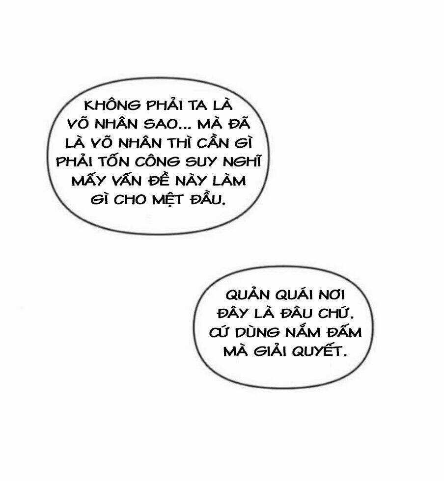 Thiên Hạ Đệ Nhất Nhân Chapter 31 trang 73