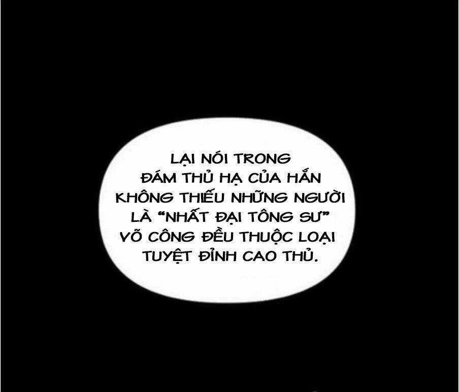 Thiên Hạ Đệ Nhất Nhân Chapter 31 trang 8