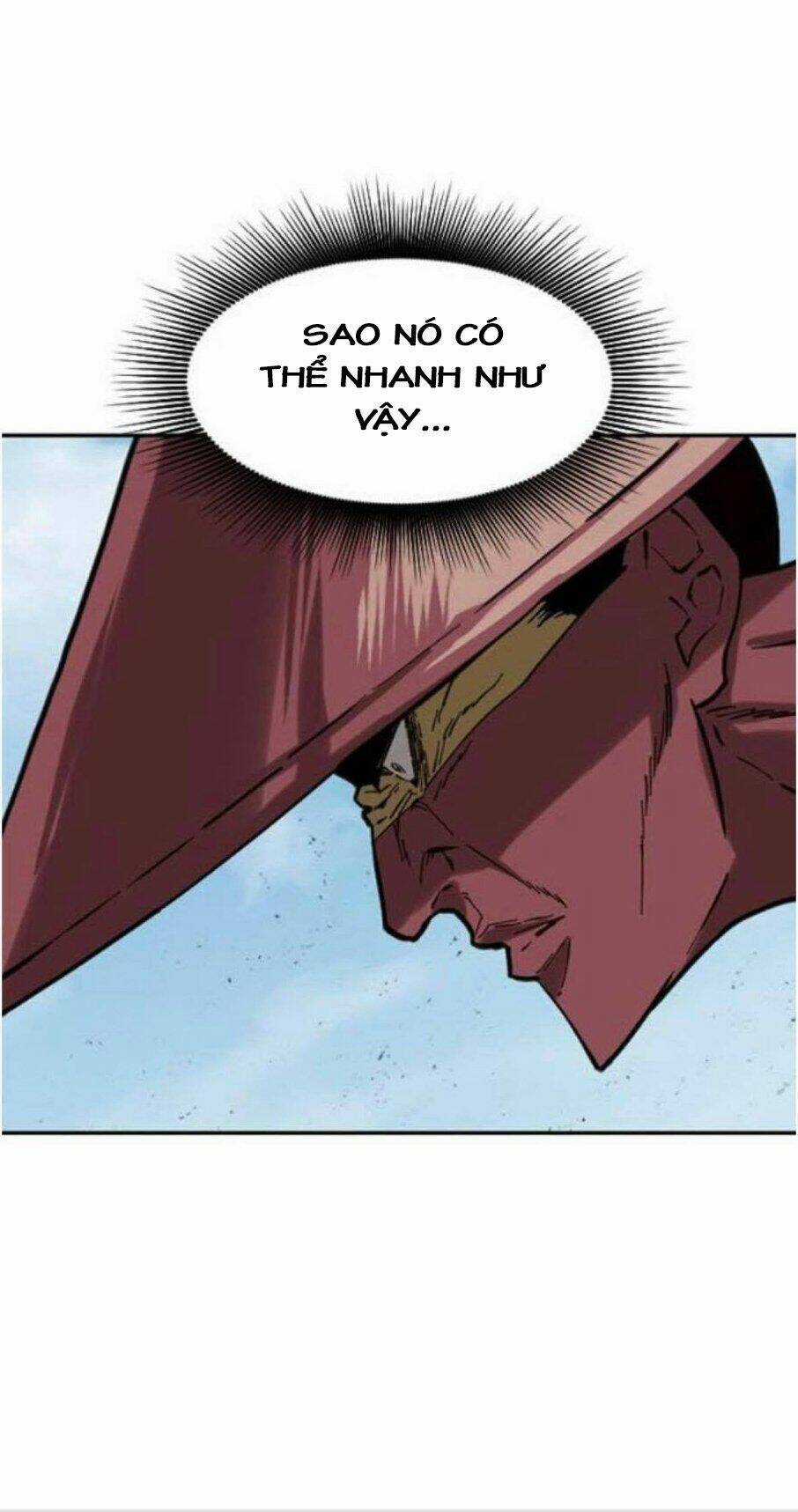 Thiên Hạ Đệ Nhất Nhân Chapter 32 trang 29