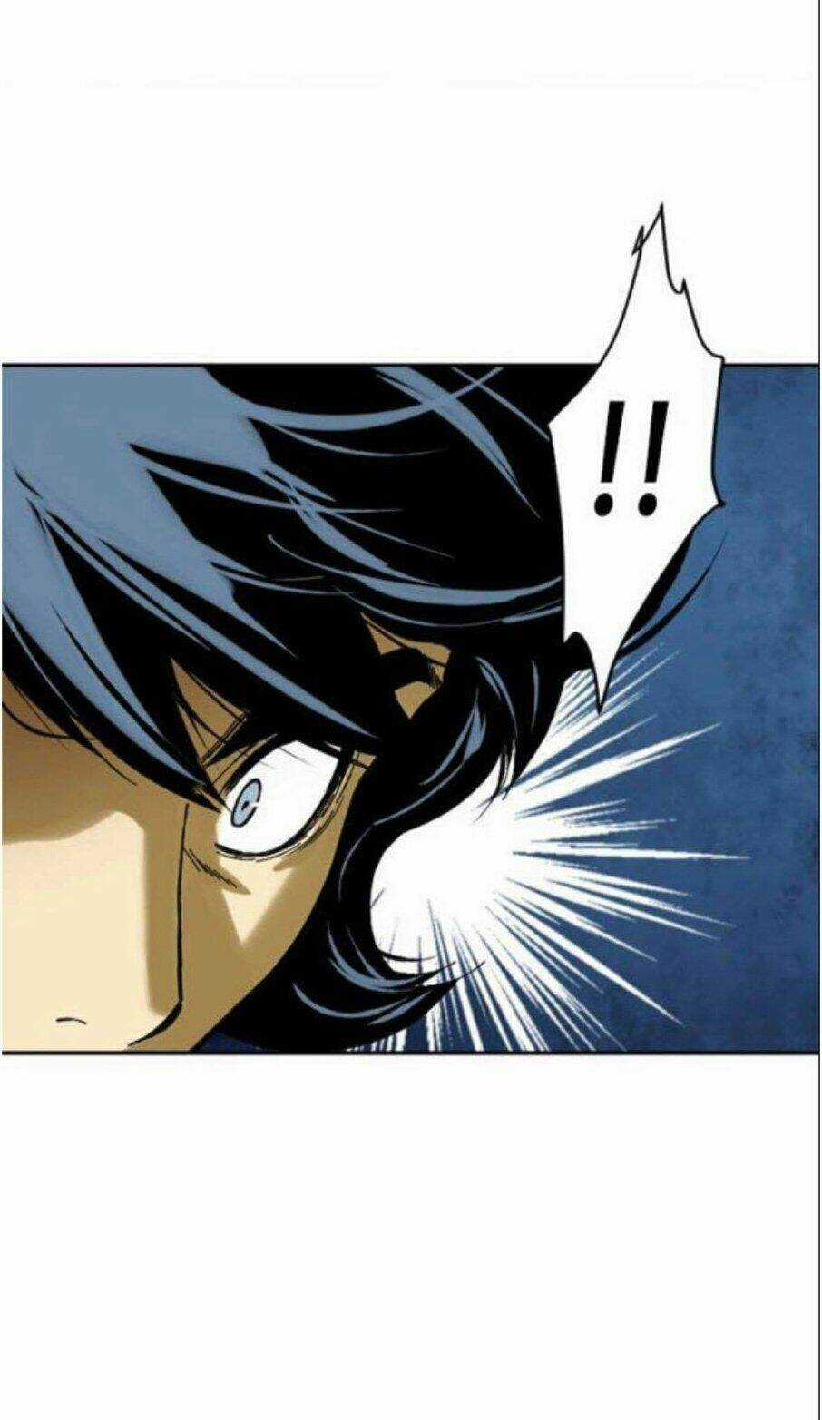 Thiên Hạ Đệ Nhất Nhân Chapter 32 trang 45