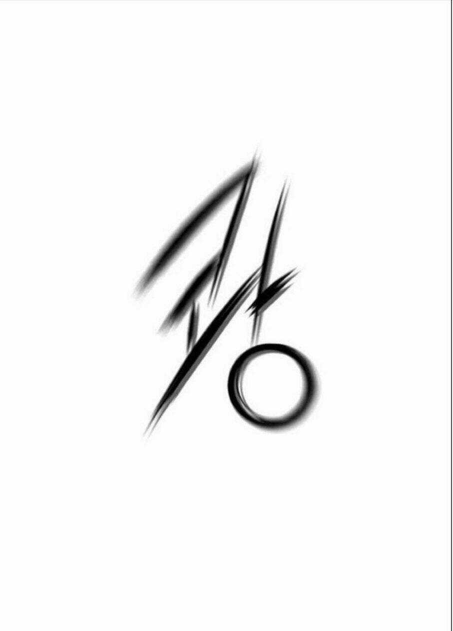 Thiên Hạ Đệ Nhất Nhân Chapter 32 trang 54