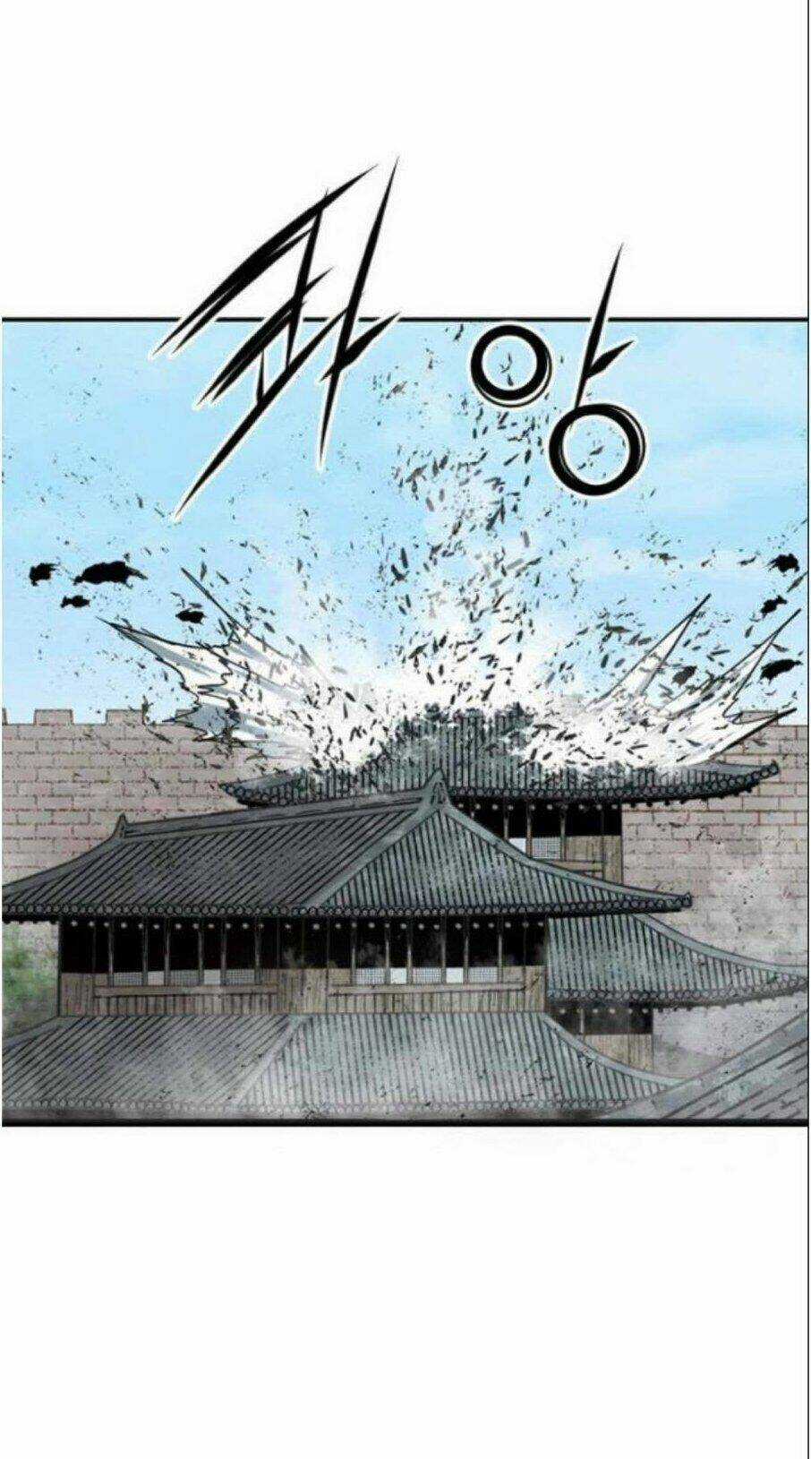 Thiên Hạ Đệ Nhất Nhân Chapter 32 trang 62