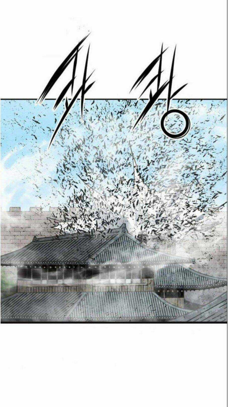 Thiên Hạ Đệ Nhất Nhân Chapter 32 trang 64