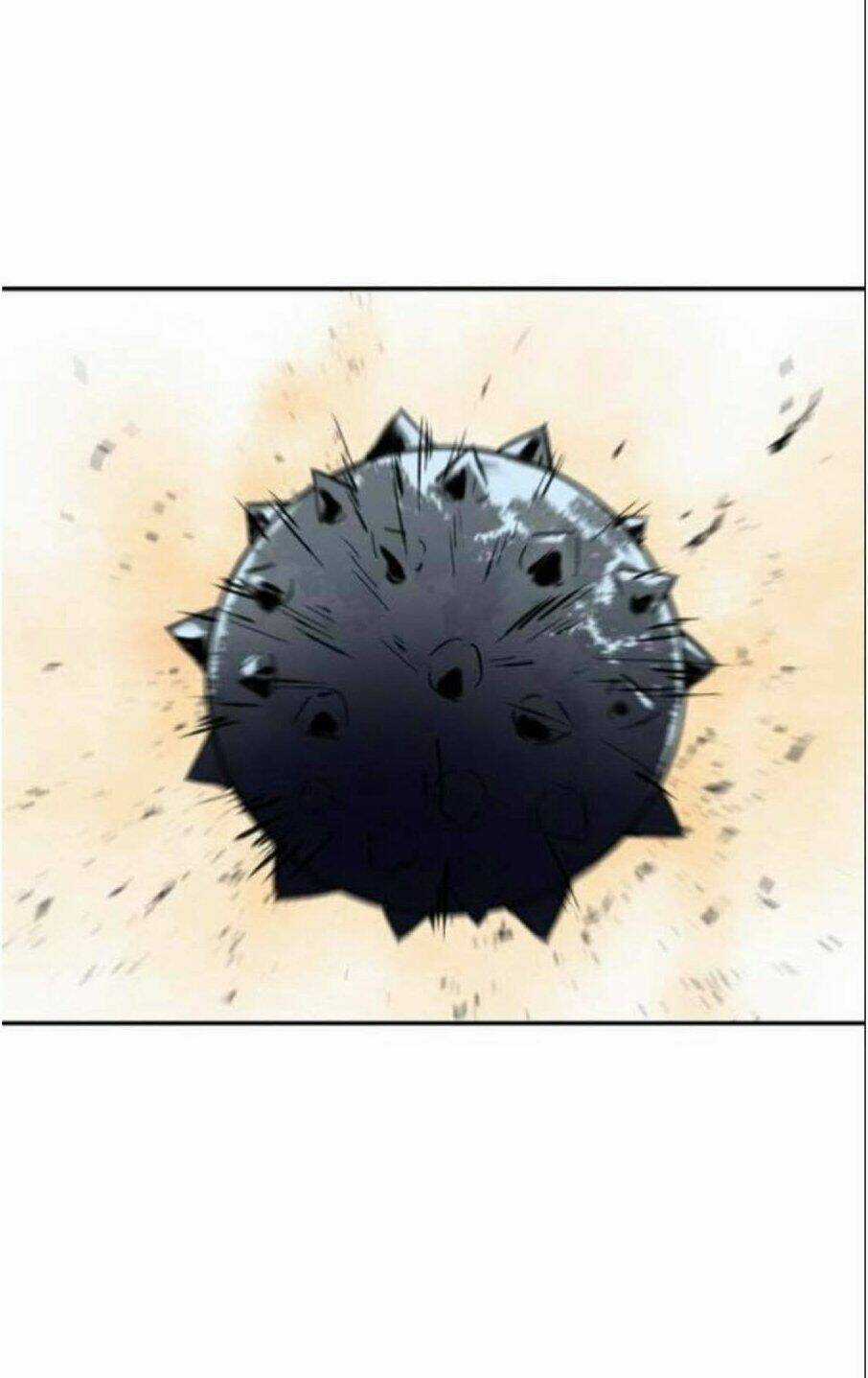 Thiên Hạ Đệ Nhất Nhân Chapter 32 trang 71