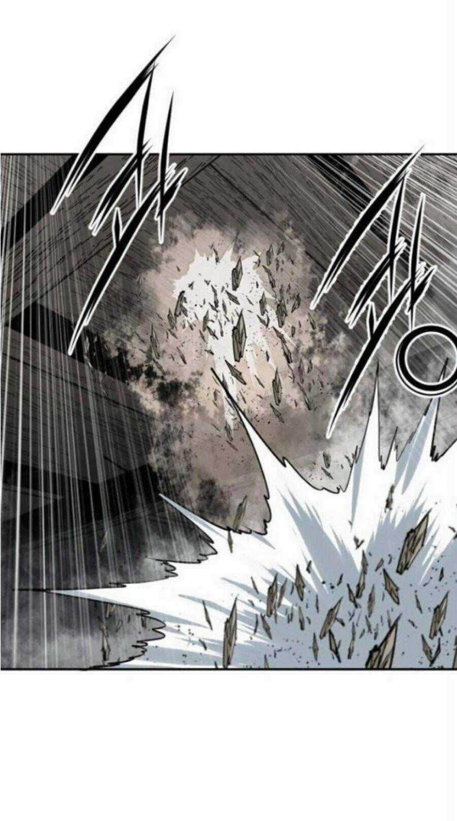 Thiên Hạ Đệ Nhất Nhân Chapter 33 trang 42