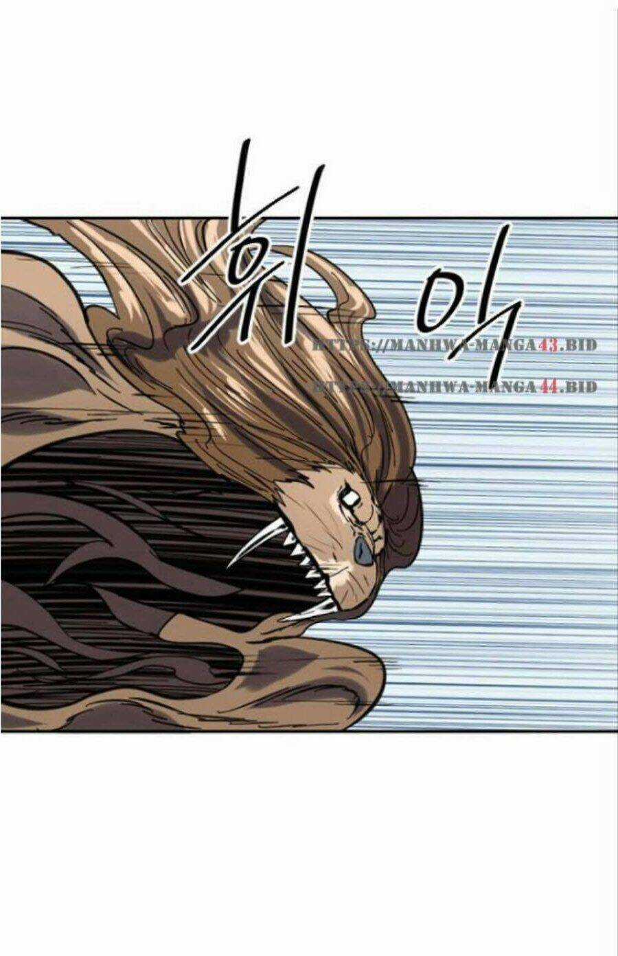 Thiên Hạ Đệ Nhất Nhân Chapter 33 trang 68