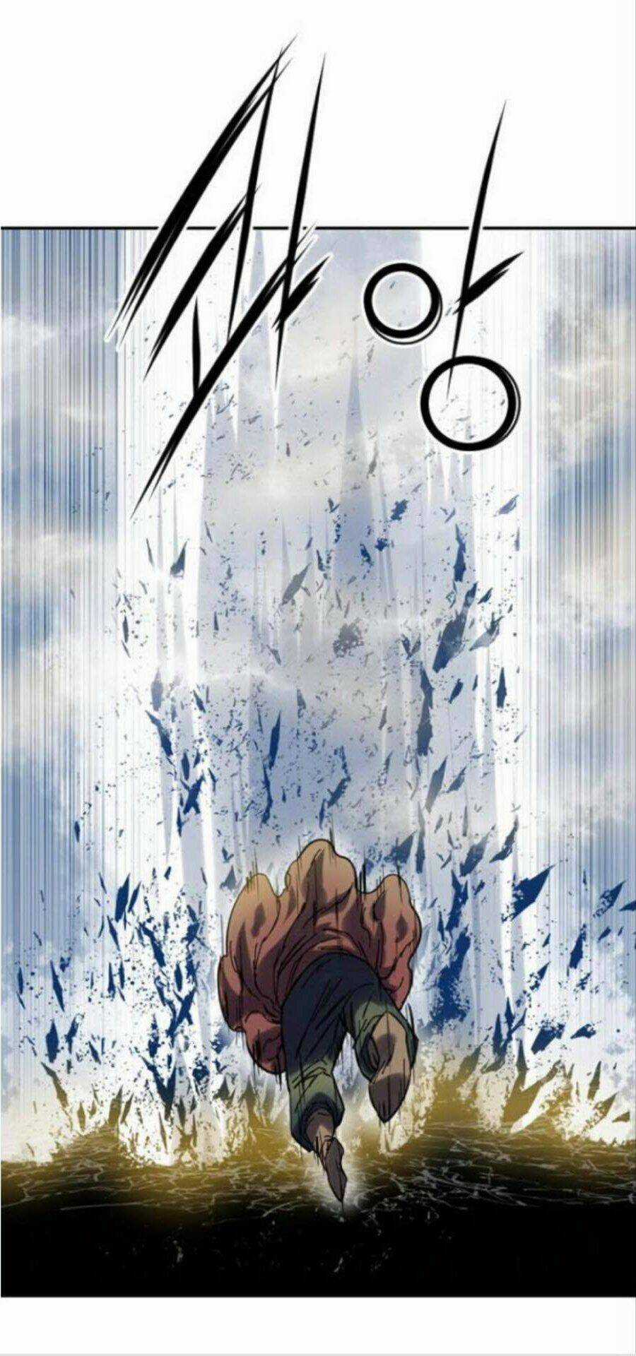 Thiên Hạ Đệ Nhất Nhân Chapter 33 trang 73