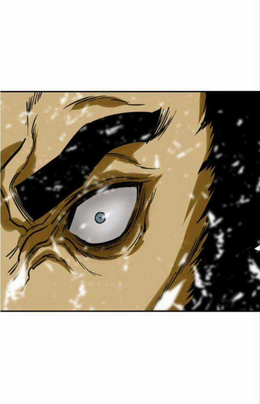 Thiên Hạ Đệ Nhất Nhân Chapter 33 trang 74