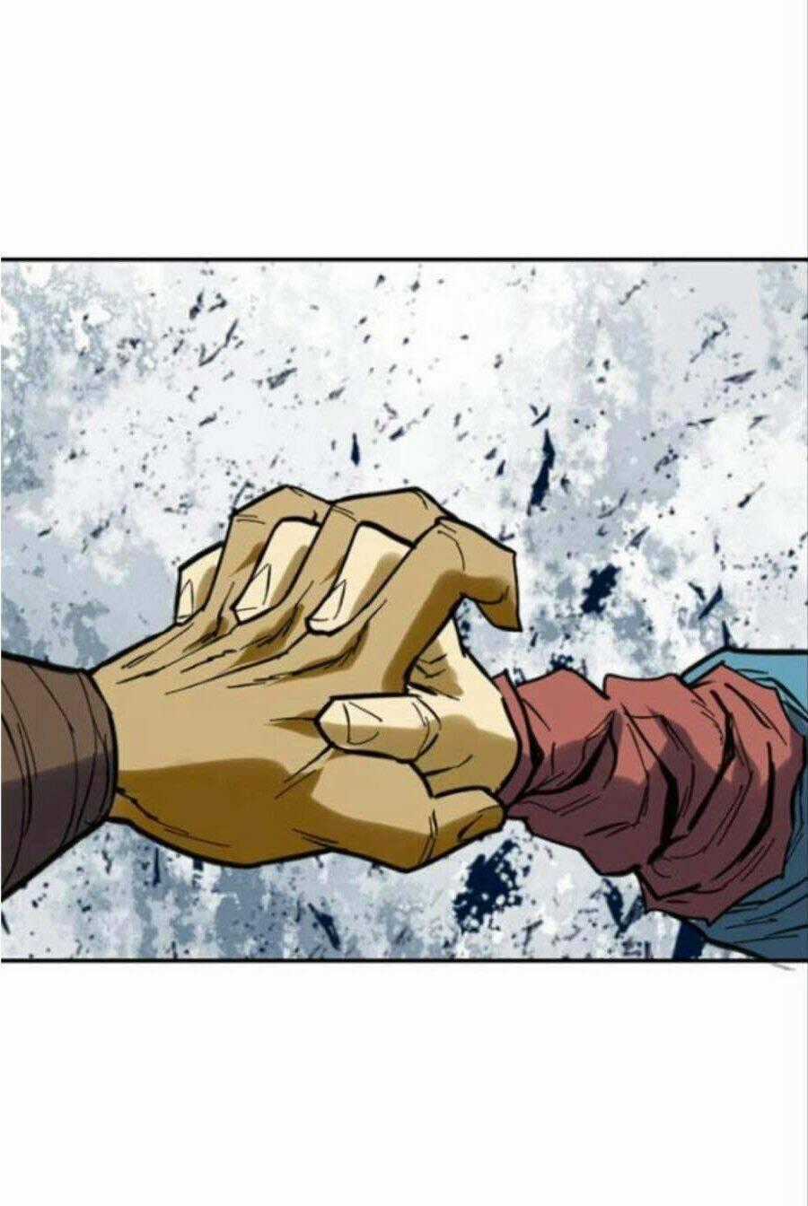 Thiên Hạ Đệ Nhất Nhân Chapter 33 trang 75