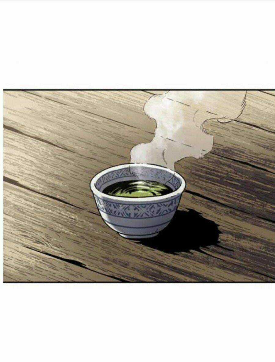 Thiên Hạ Đệ Nhất Nhân Chapter 34 trang 36