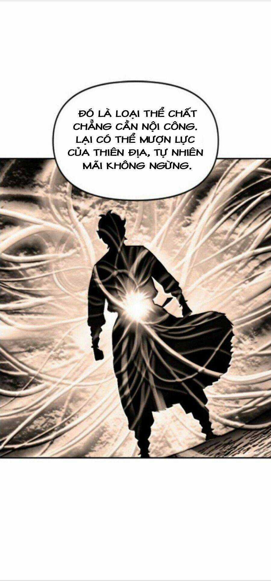 Thiên Hạ Đệ Nhất Nhân Chapter 34 trang 43