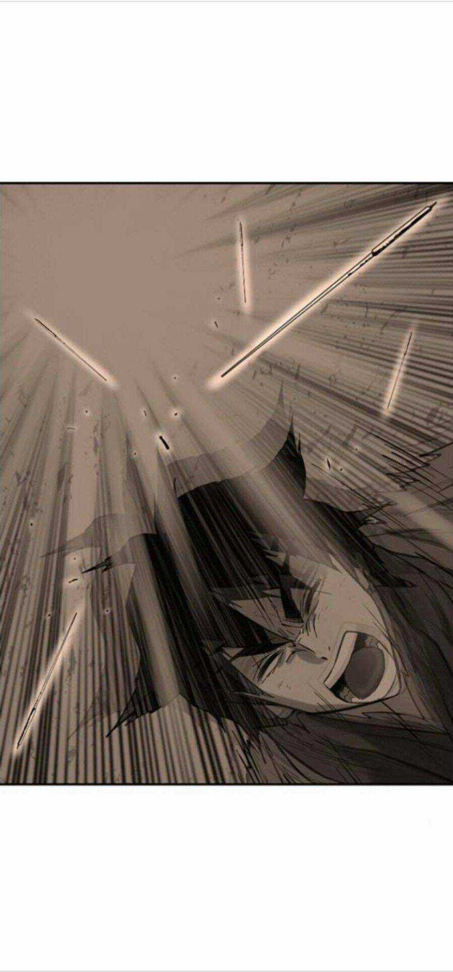 Thiên Hạ Đệ Nhất Nhân Chapter 34 trang 47