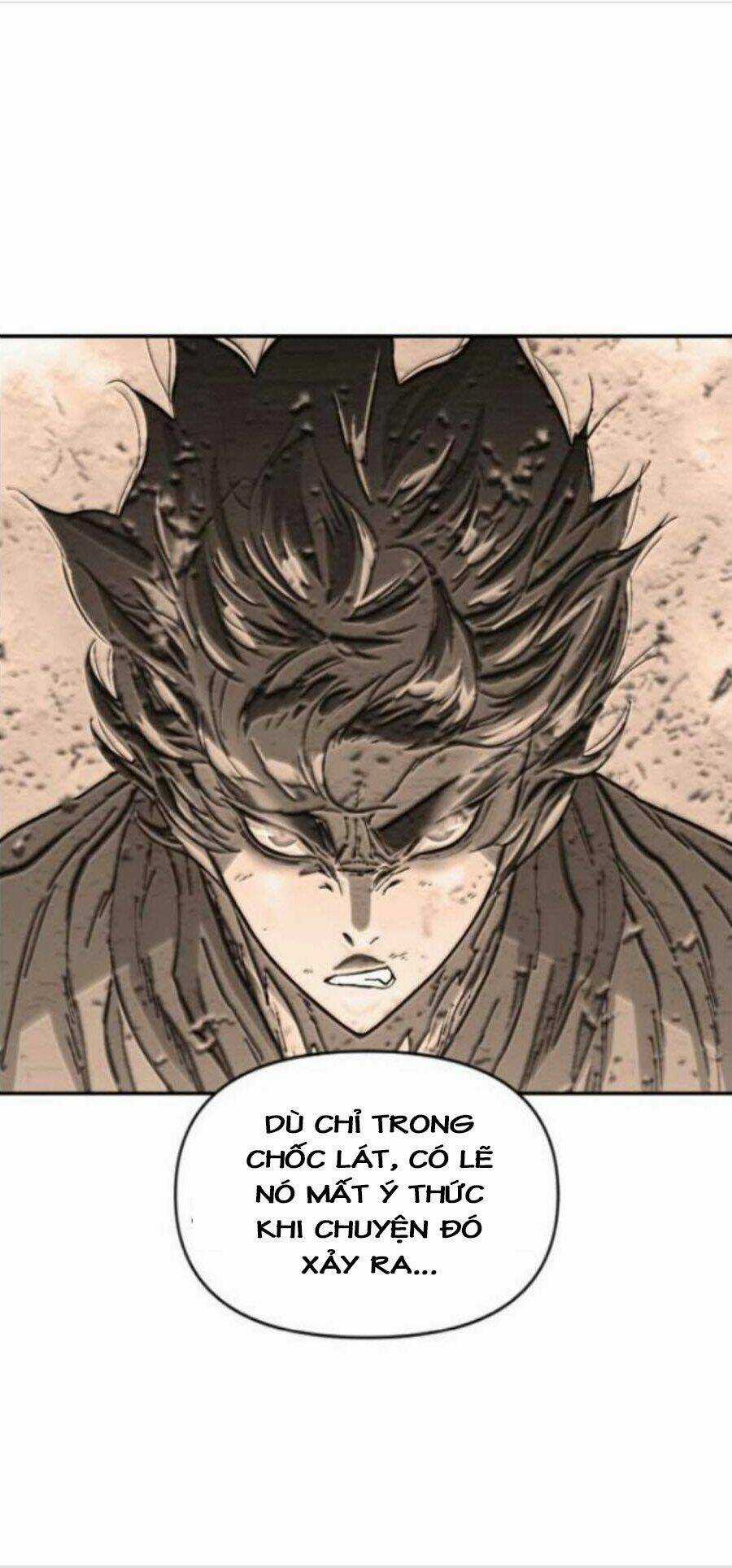 Thiên Hạ Đệ Nhất Nhân Chapter 34 trang 50