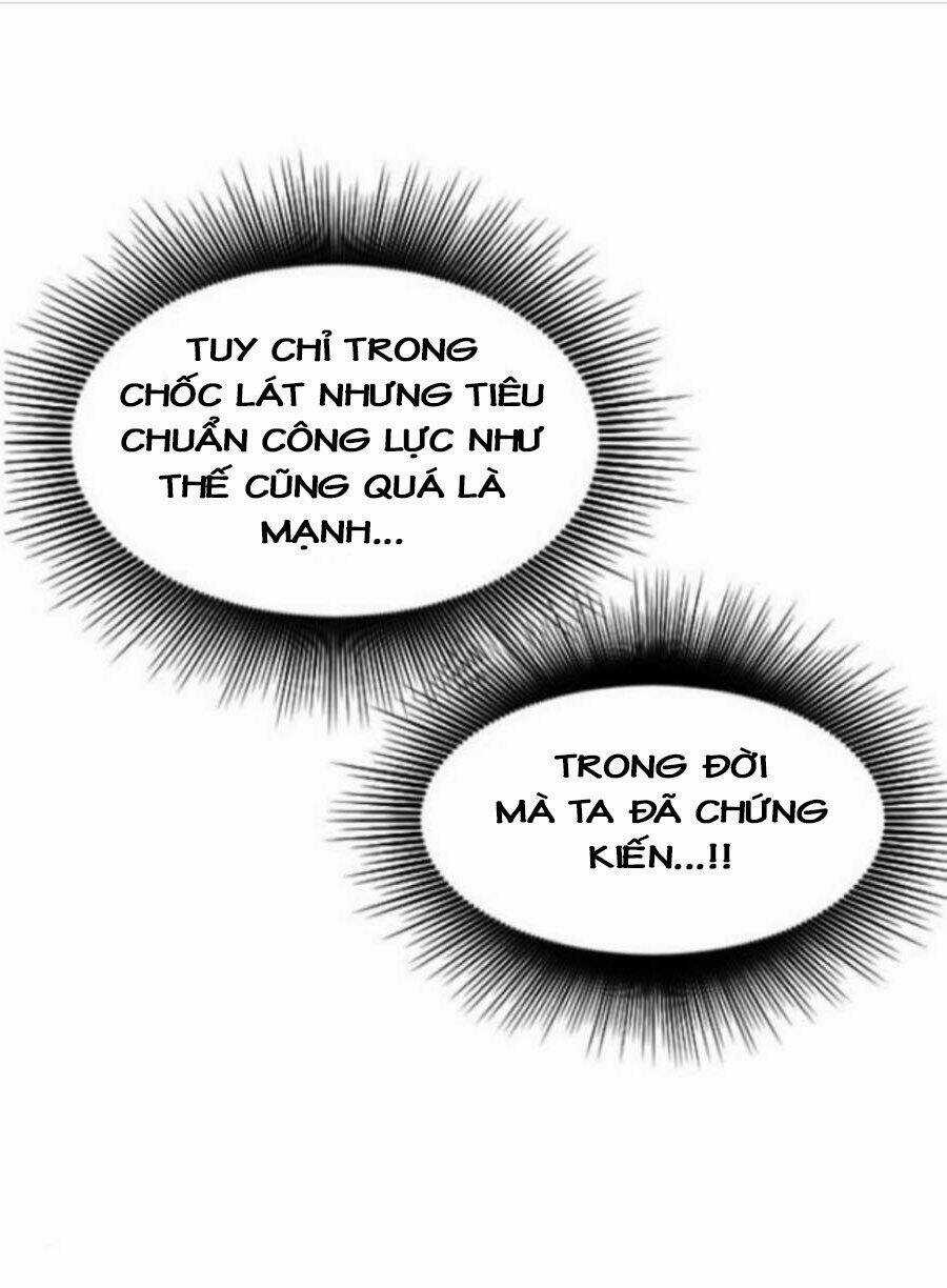 Thiên Hạ Đệ Nhất Nhân Chapter 34 trang 54