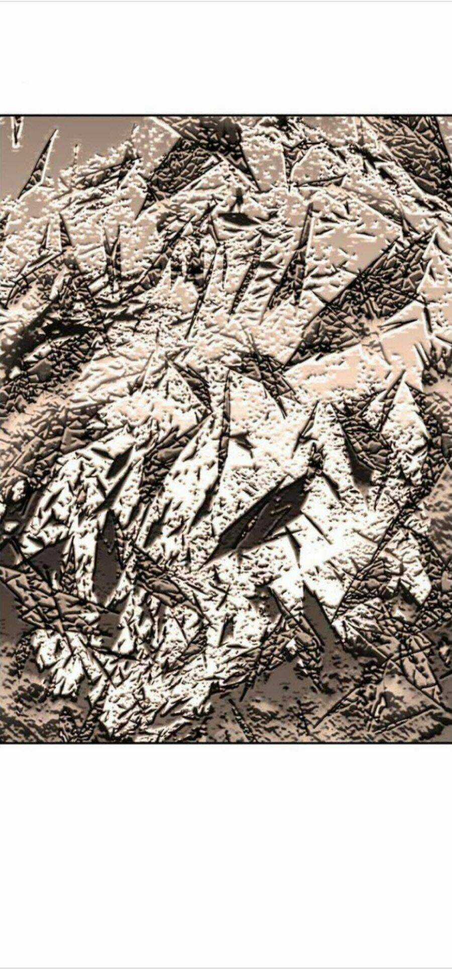 Thiên Hạ Đệ Nhất Nhân Chapter 34 trang 55