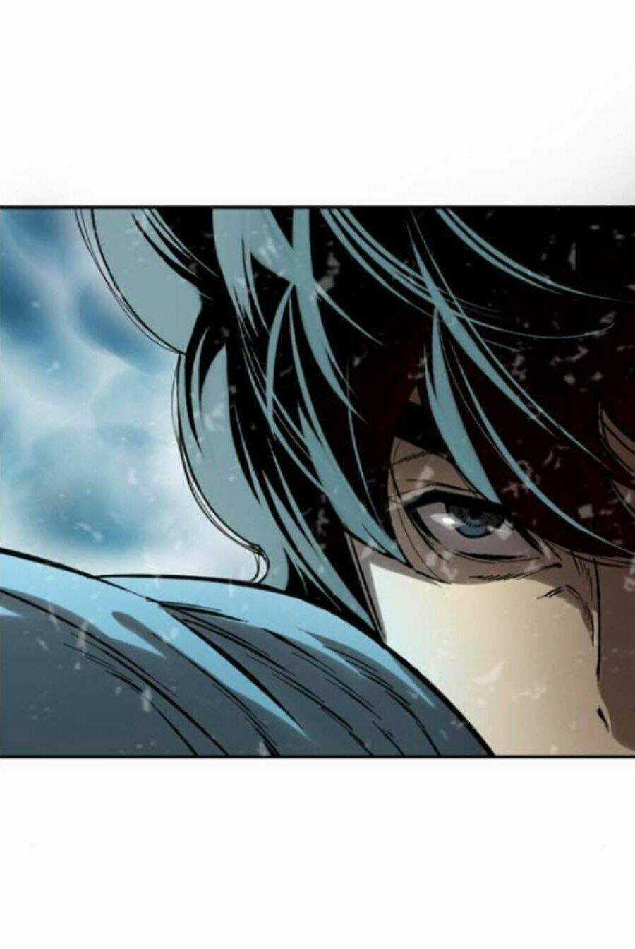 Thiên Hạ Đệ Nhất Nhân Chapter 34 trang 6