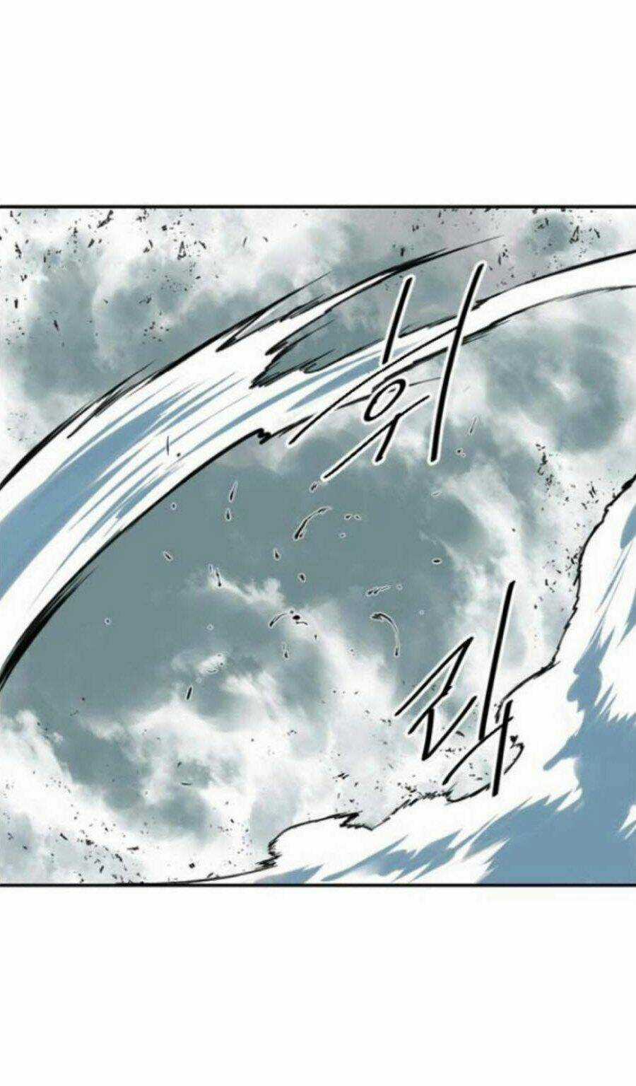 Thiên Hạ Đệ Nhất Nhân Chapter 34 trang 63