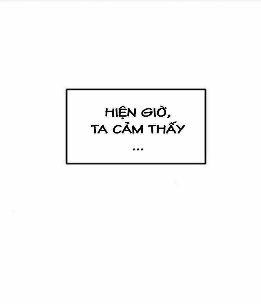 Thiên Hạ Đệ Nhất Nhân Chapter 34 trang 76