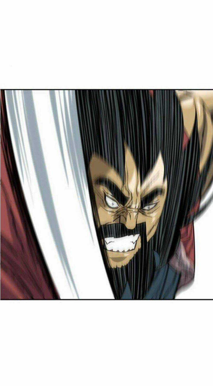 Thiên Hạ Đệ Nhất Nhân Chapter 35 trang 20