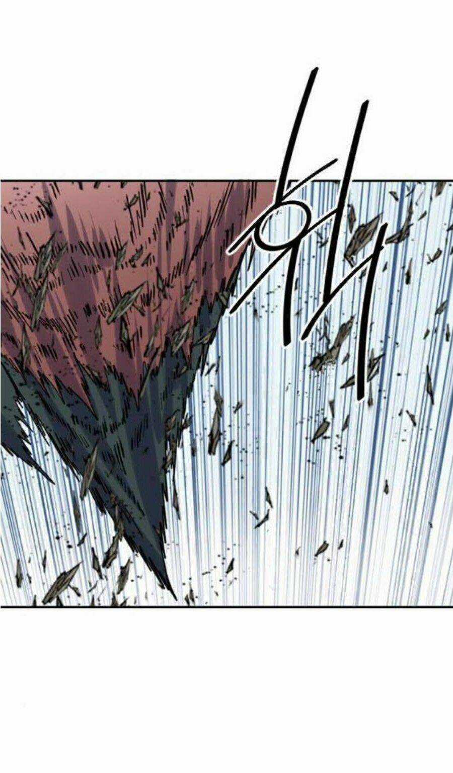 Thiên Hạ Đệ Nhất Nhân Chapter 35 trang 4