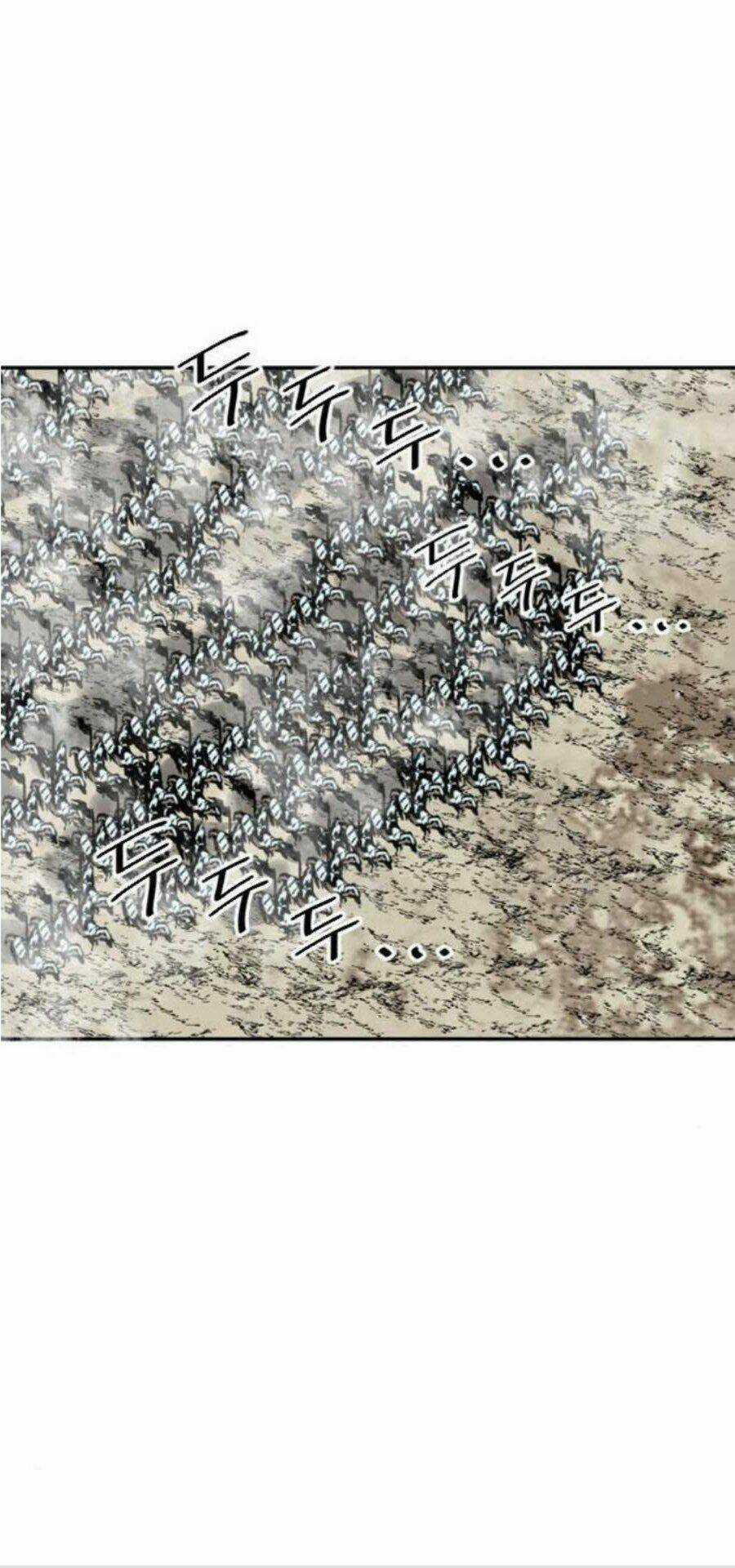 Thiên Hạ Đệ Nhất Nhân Chapter 35 trang 59