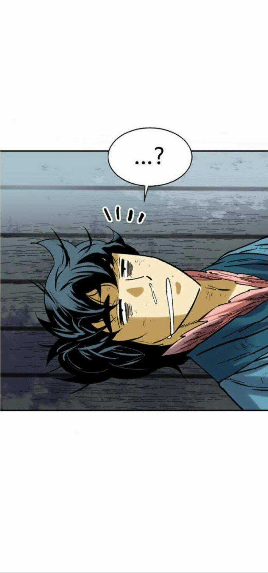 Thiên Hạ Đệ Nhất Nhân Chapter 35 trang 67