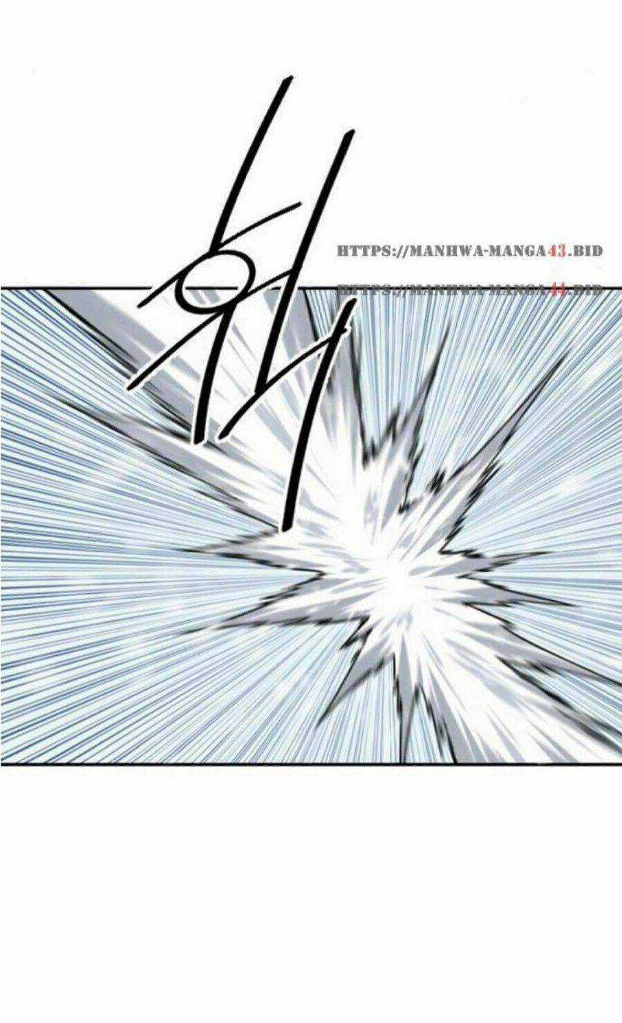 Thiên Hạ Đệ Nhất Nhân Chapter 35 trang 9