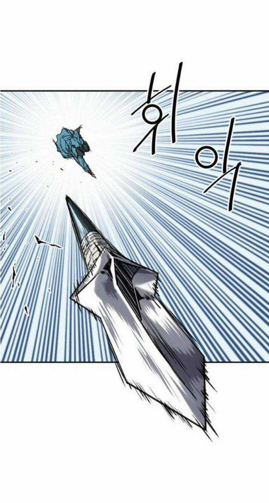 Thiên Hạ Đệ Nhất Nhân Chapter 36 trang 35