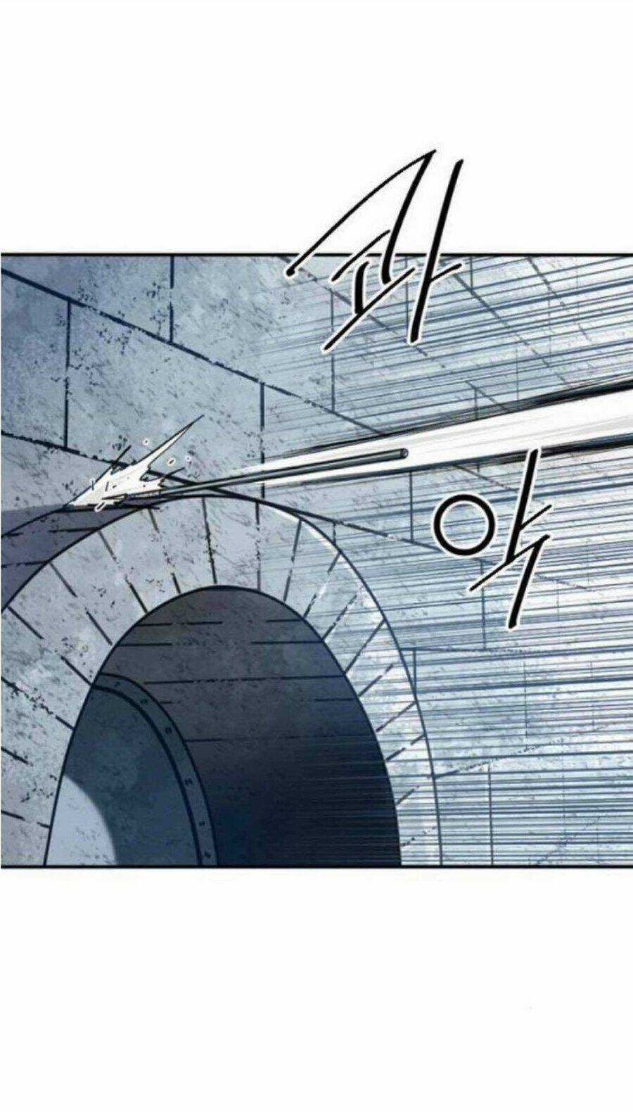 Thiên Hạ Đệ Nhất Nhân Chapter 36 trang 36