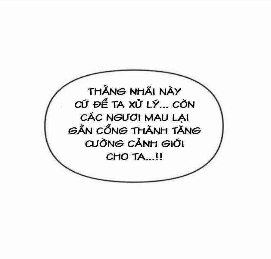 Thiên Hạ Đệ Nhất Nhân Chapter 36 trang 62