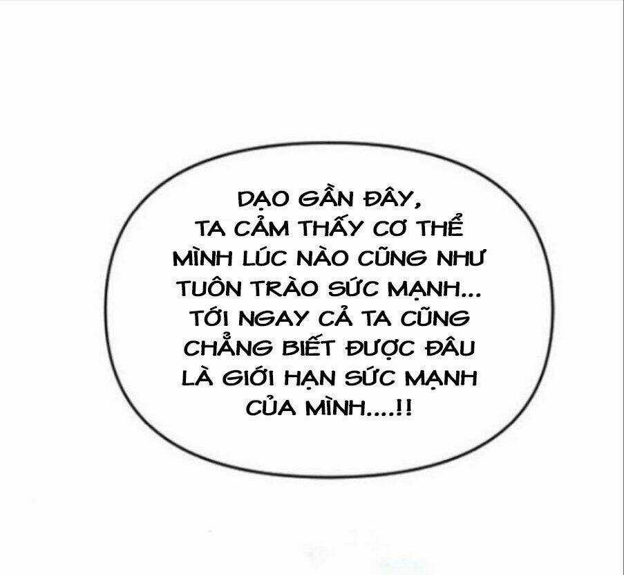 Thiên Hạ Đệ Nhất Nhân Chapter 37 trang 48