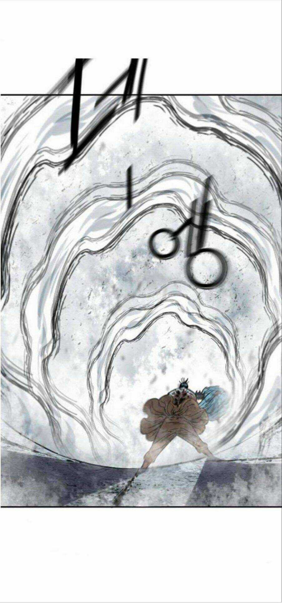 Thiên Hạ Đệ Nhất Nhân Chapter 37 trang 52