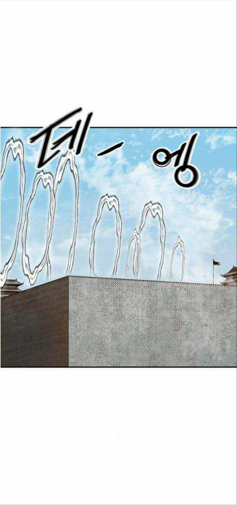 Thiên Hạ Đệ Nhất Nhân Chapter 37 trang 54