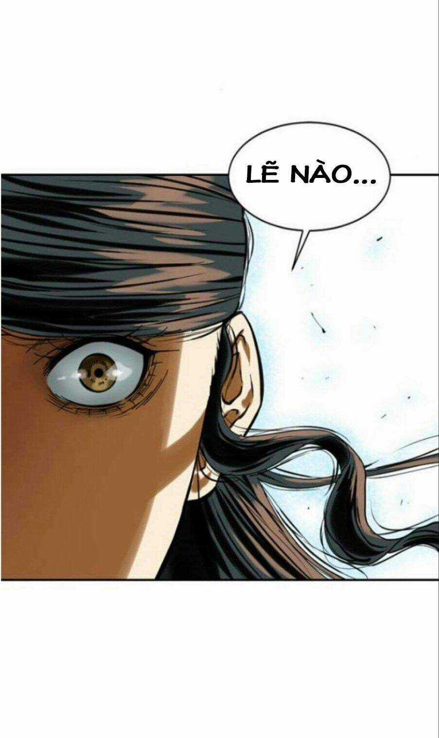 Thiên Hạ Đệ Nhất Nhân Chapter 37 trang 70