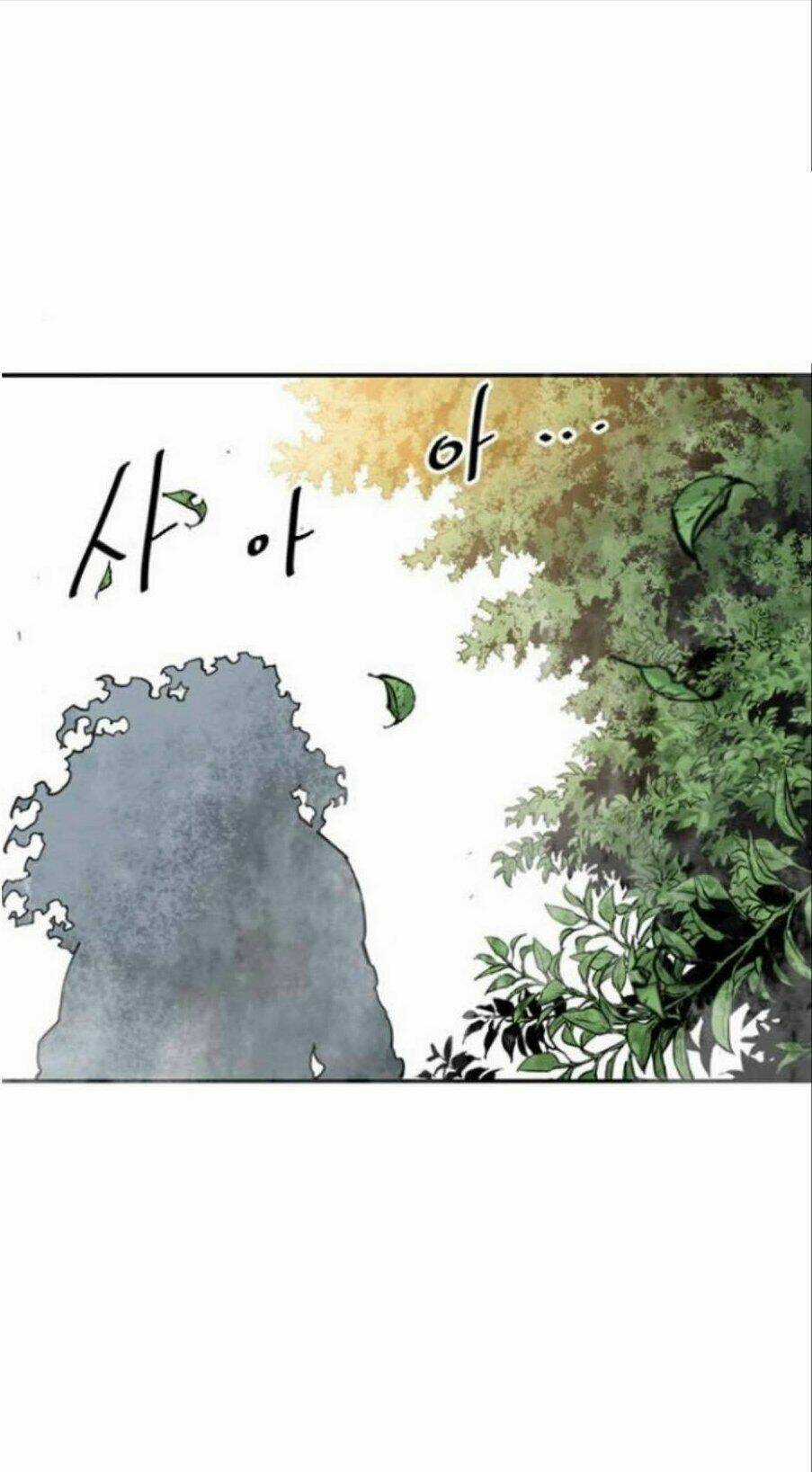 Thiên Hạ Đệ Nhất Nhân Chapter 37 trang 71