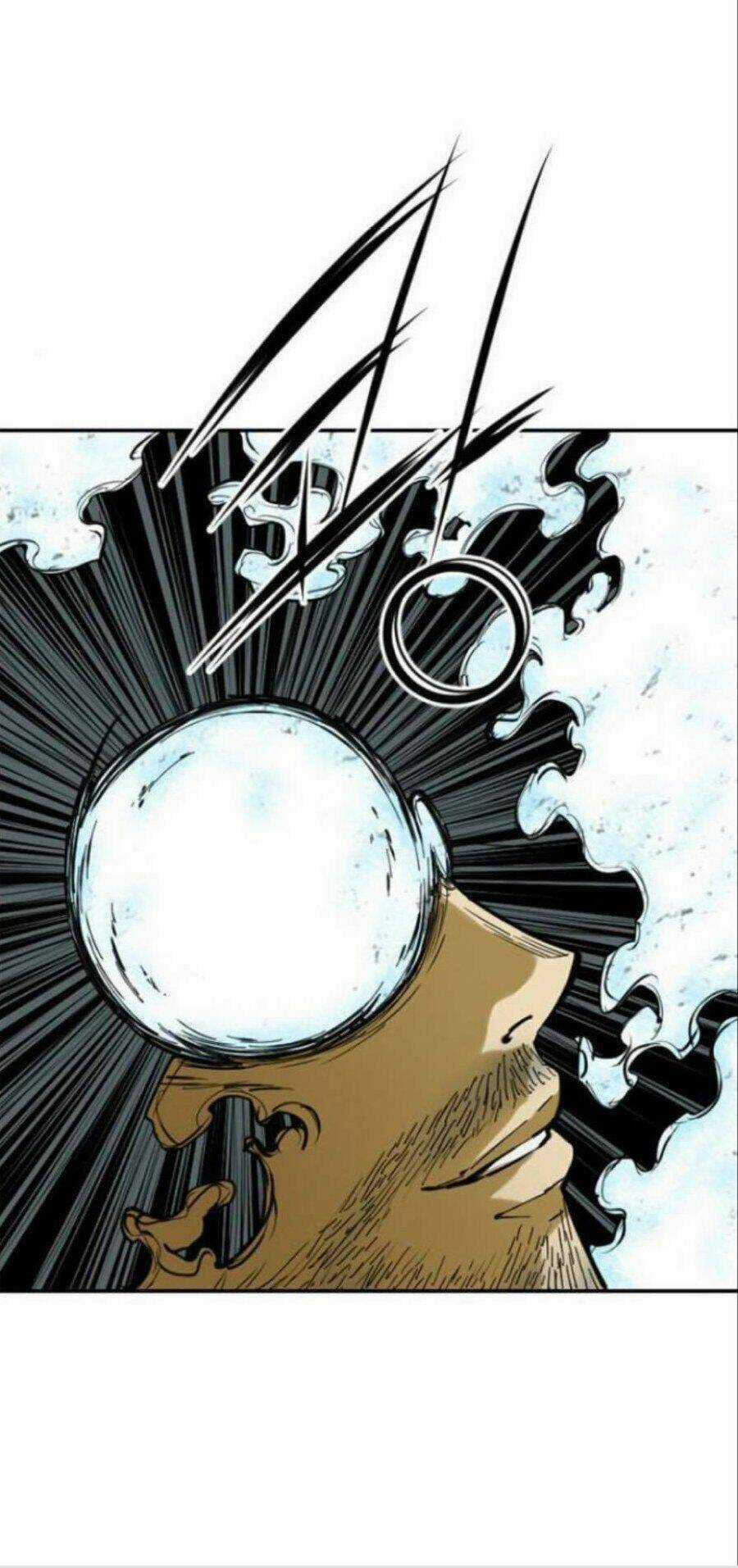 Thiên Hạ Đệ Nhất Nhân Chapter 38 trang 12