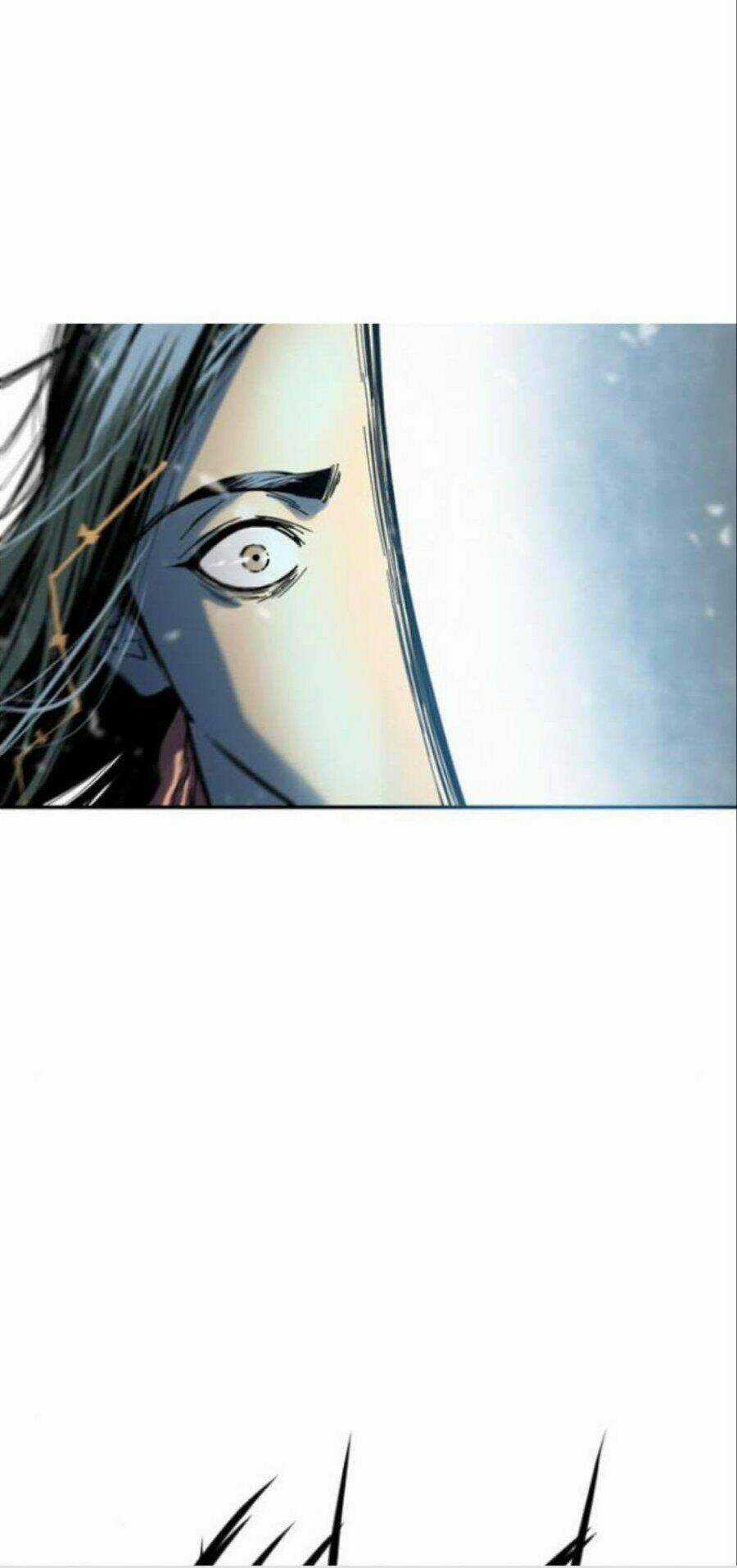 Thiên Hạ Đệ Nhất Nhân Chapter 38 trang 23