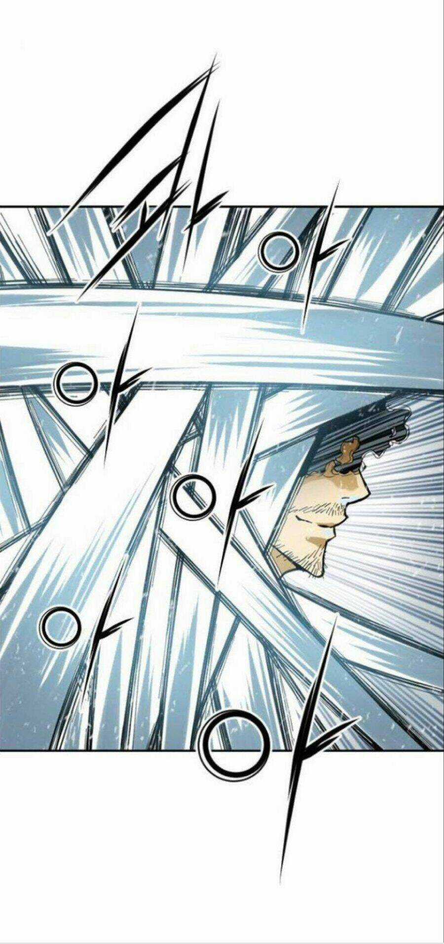 Thiên Hạ Đệ Nhất Nhân Chapter 38 trang 25