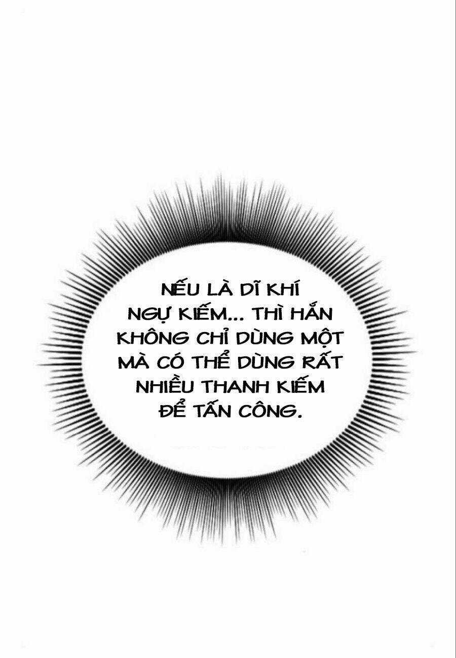 Thiên Hạ Đệ Nhất Nhân Chapter 38 trang 64