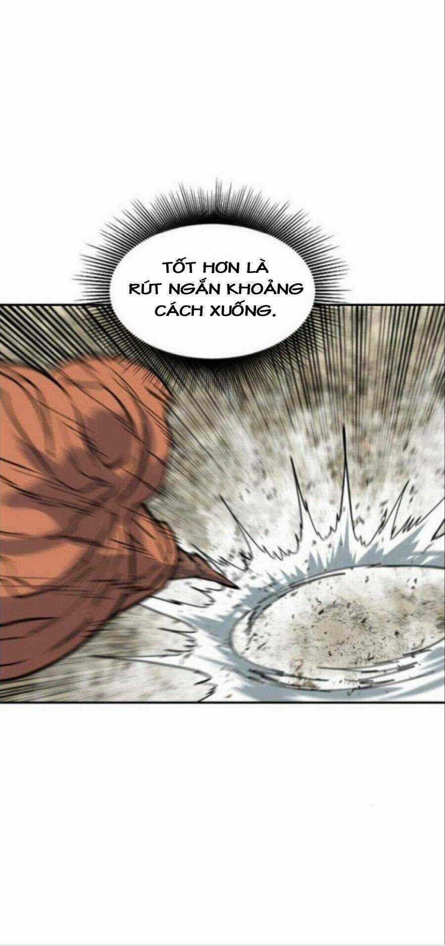 Thiên Hạ Đệ Nhất Nhân Chapter 38 trang 68